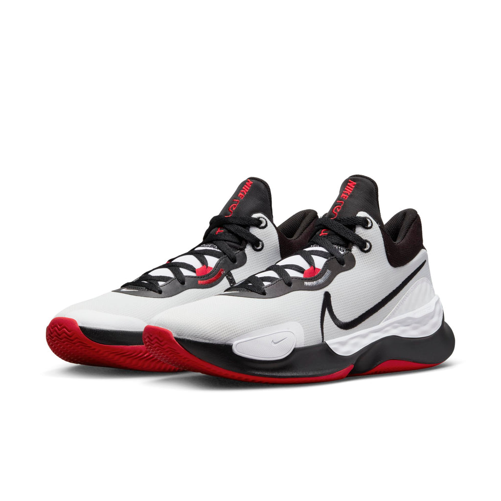 [DD9304-100] Mens Nike RENEW ELEVATE III