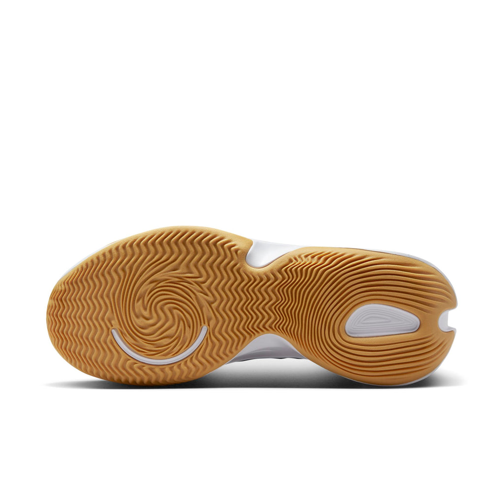 [DD9304-400] Mens Nike RENEW ELEVATE III