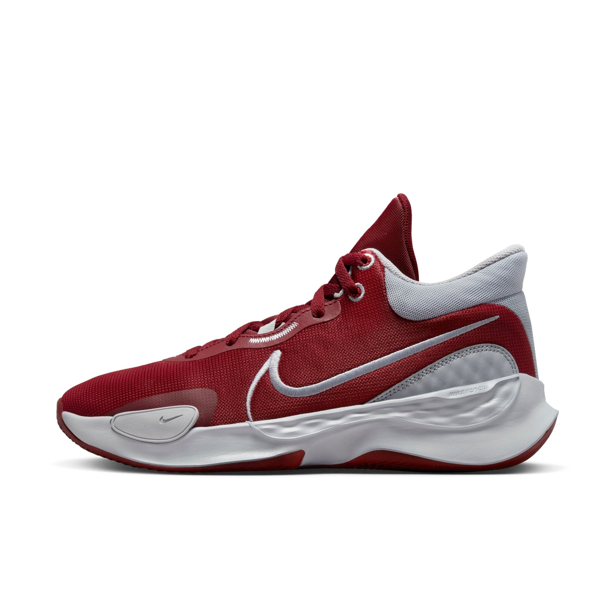 [DD9304-600] Mens Nike RENEW ELEVATE III