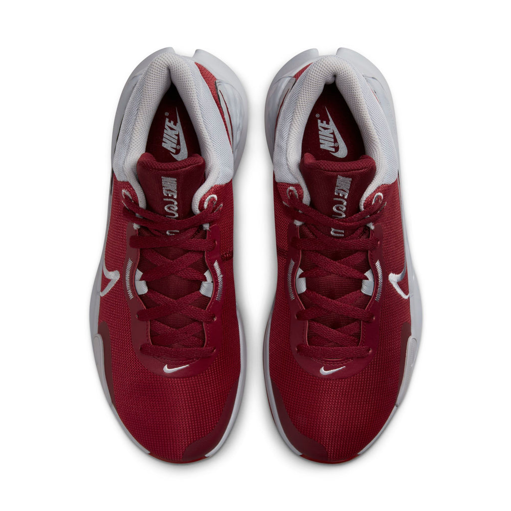 [DD9304-600] Mens Nike RENEW ELEVATE III