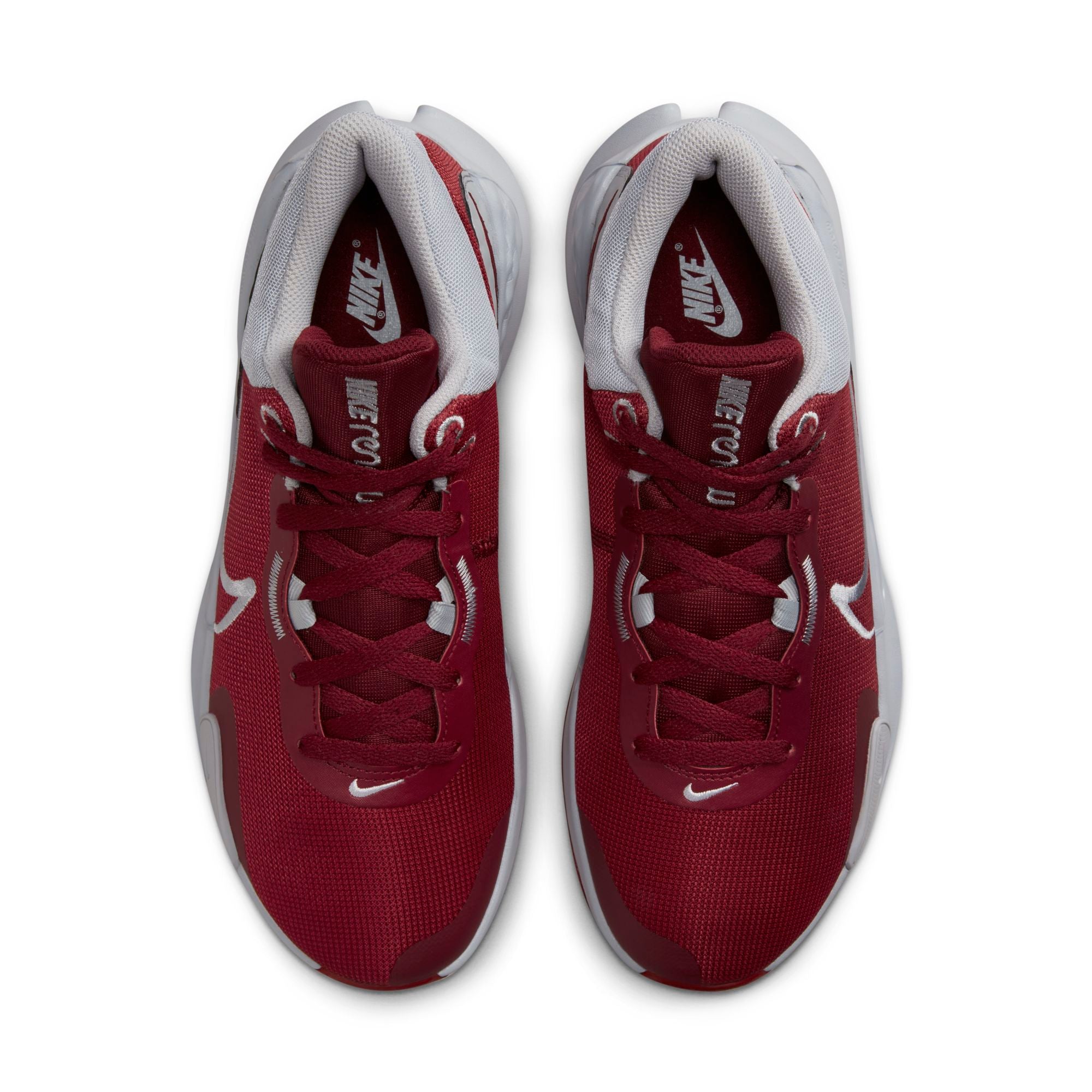 [DD9304-600] Mens Nike RENEW ELEVATE III