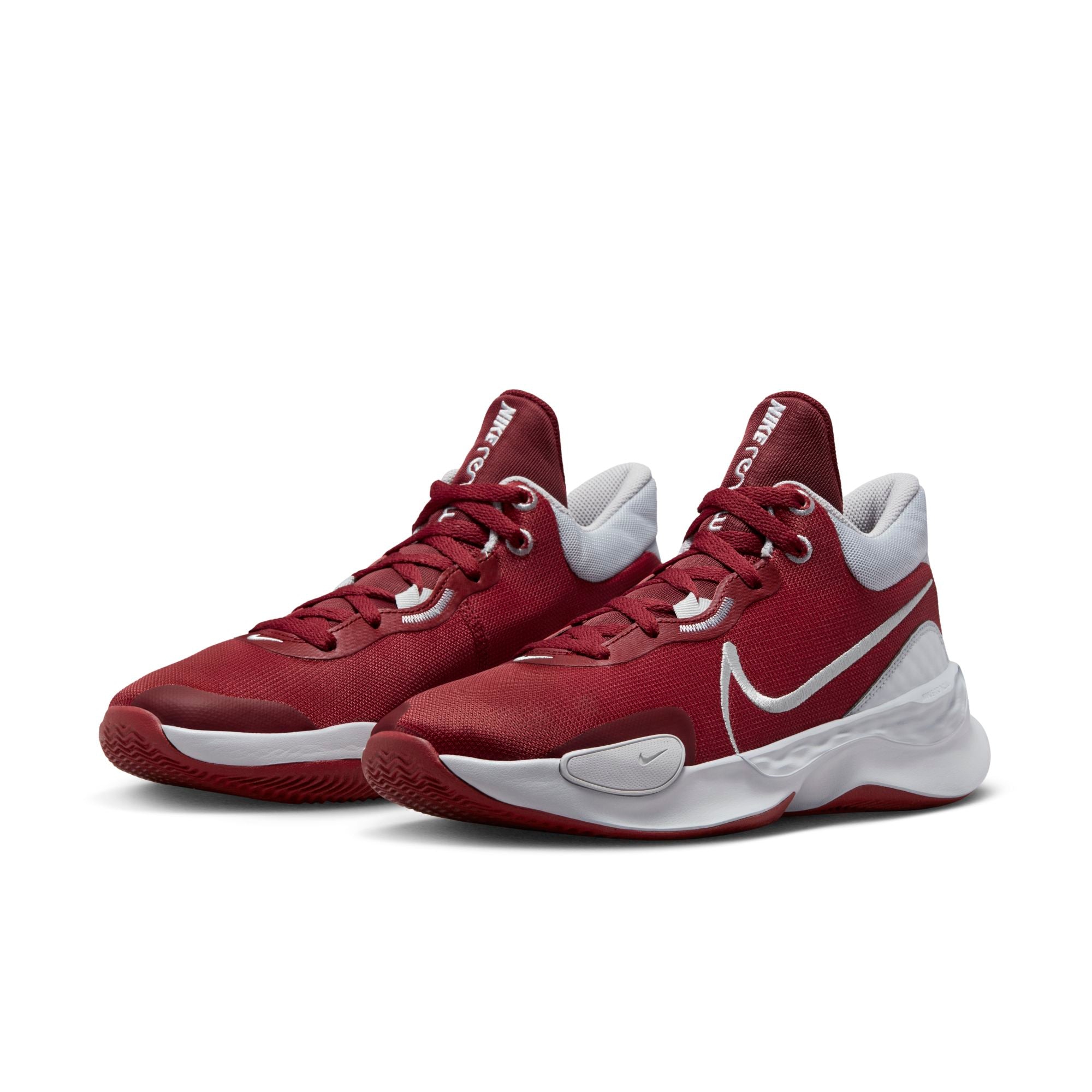 [DD9304-600] Mens Nike RENEW ELEVATE III