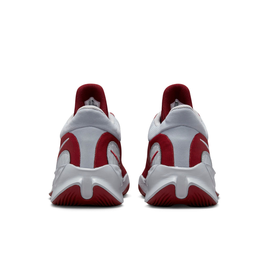 [DD9304-600] Mens Nike RENEW ELEVATE III