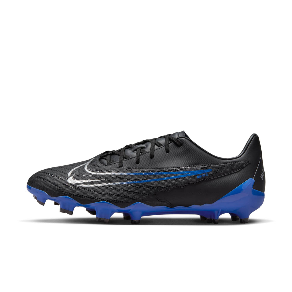 [DD9473-040] MENS NIKE PHANTOM GX ACADEMY MG 'SHADOW PACK'