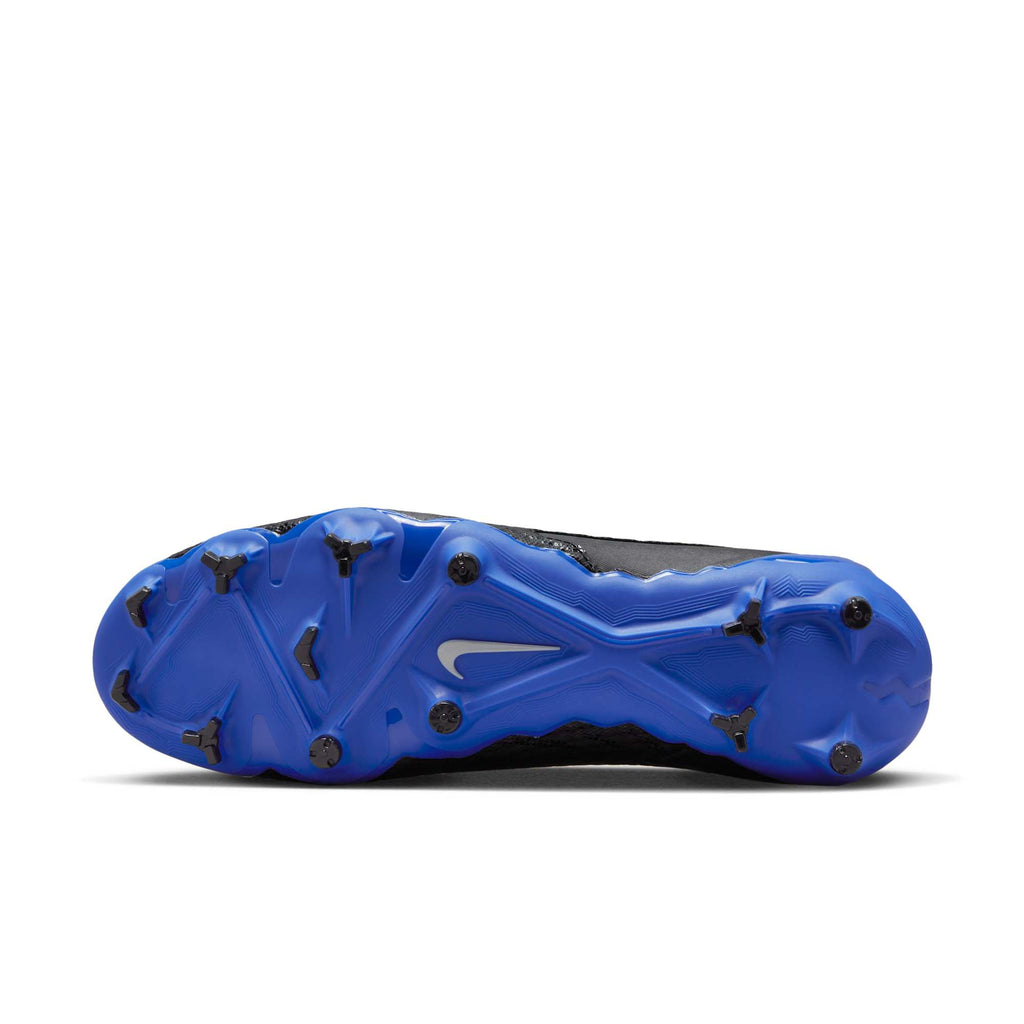 [DD9473-040] MENS NIKE PHANTOM GX ACADEMY MG 'SHADOW PACK'