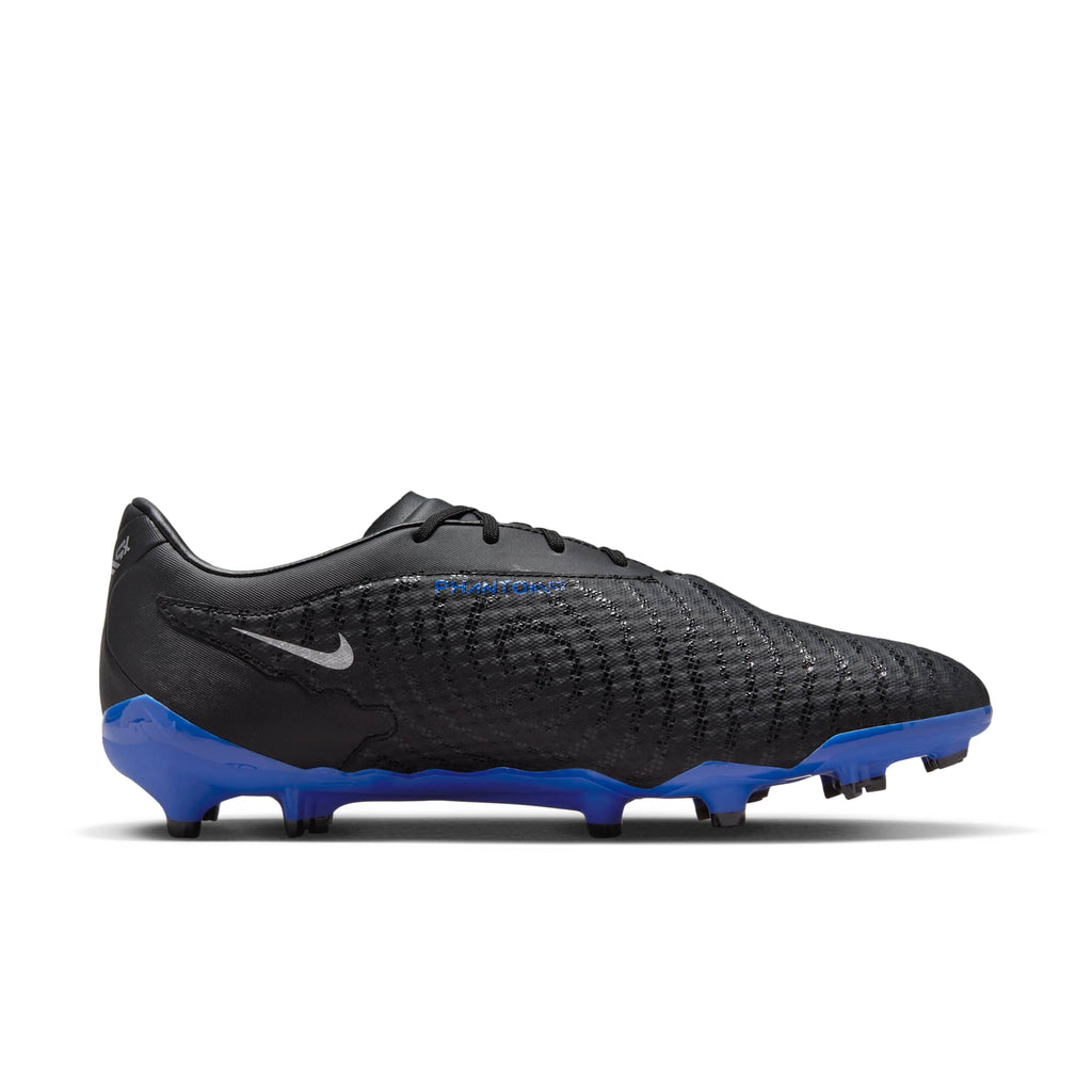 [DD9473-040] MENS NIKE PHANTOM GX ACADEMY MG 'SHADOW PACK'