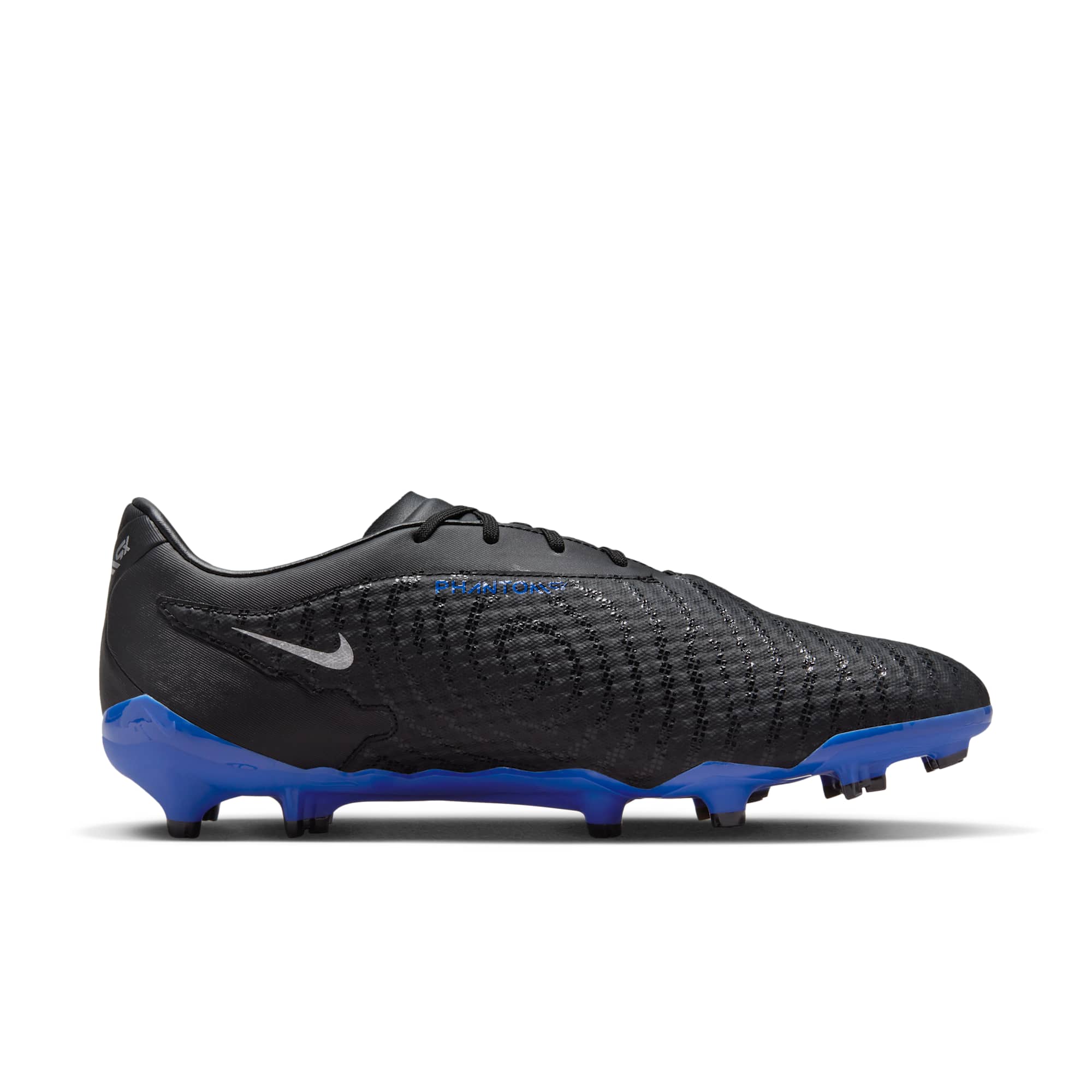 [DD9473-040] MENS NIKE PHANTOM GX ACADEMY MG 'SHADOW PACK'