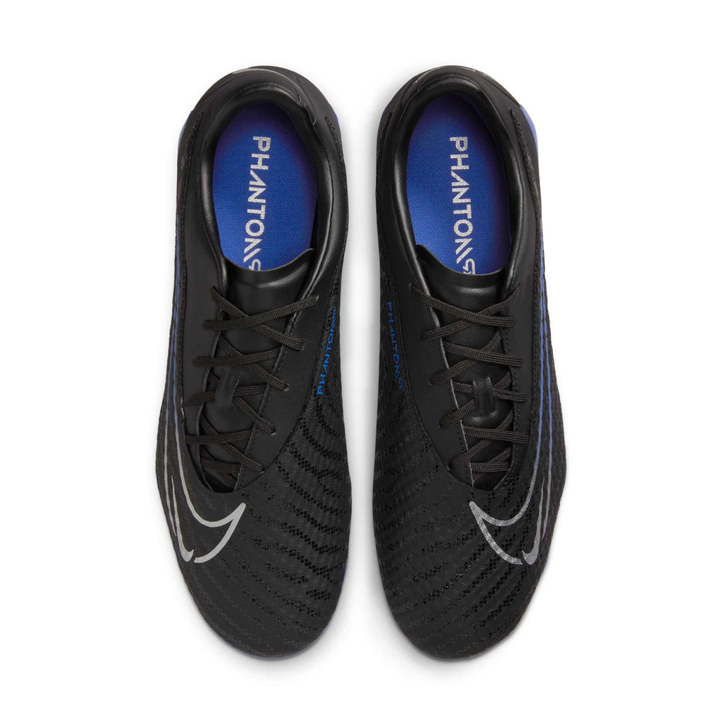 [DD9473-040] MENS NIKE PHANTOM GX ACADEMY MG 'SHADOW PACK'