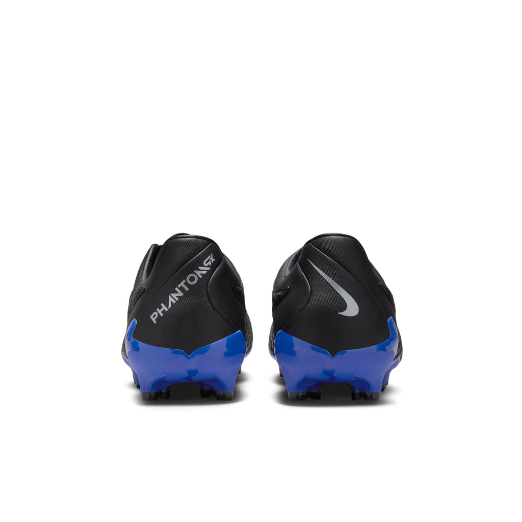 [DD9473-040] MENS NIKE PHANTOM GX ACADEMY MG 'SHADOW PACK'