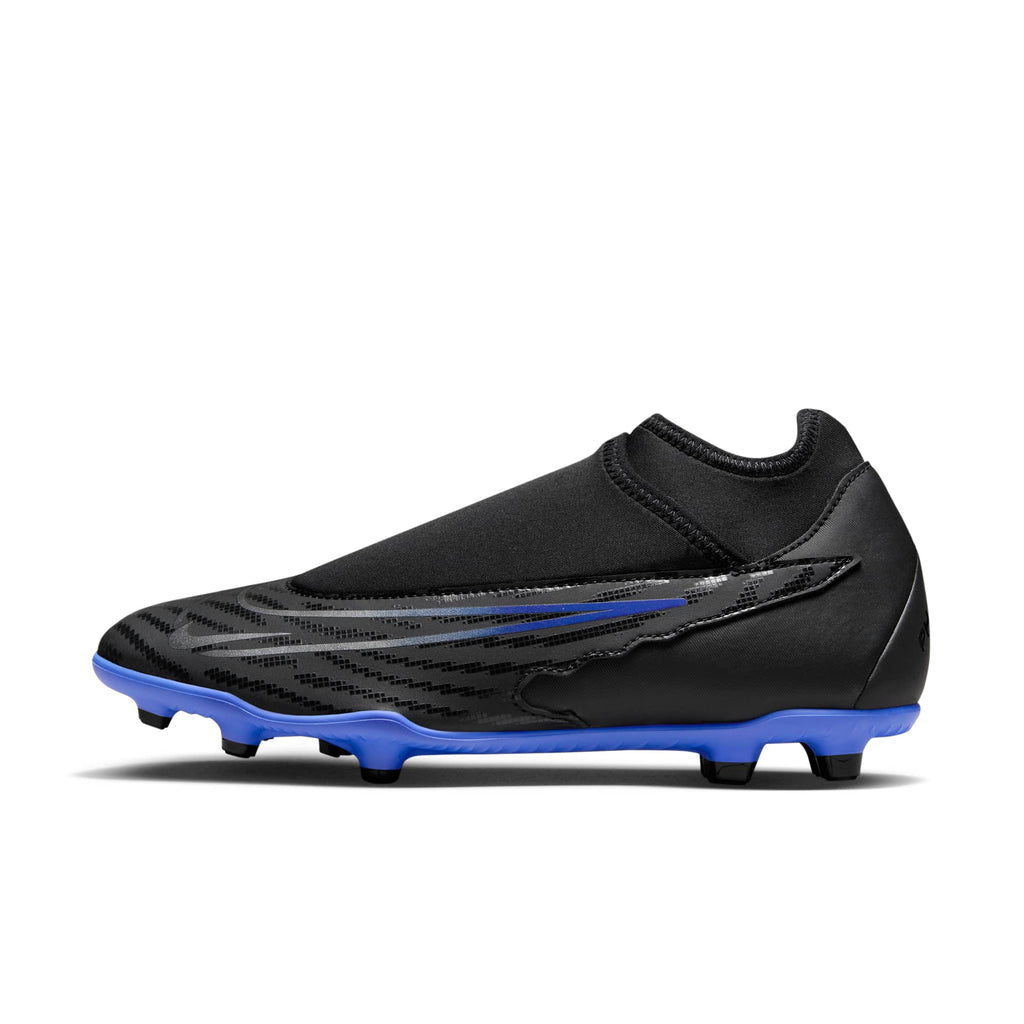 [DD9482-040] MENS NIKE PHANTOM GX CLUB DF MG 'SHADOW PACK'