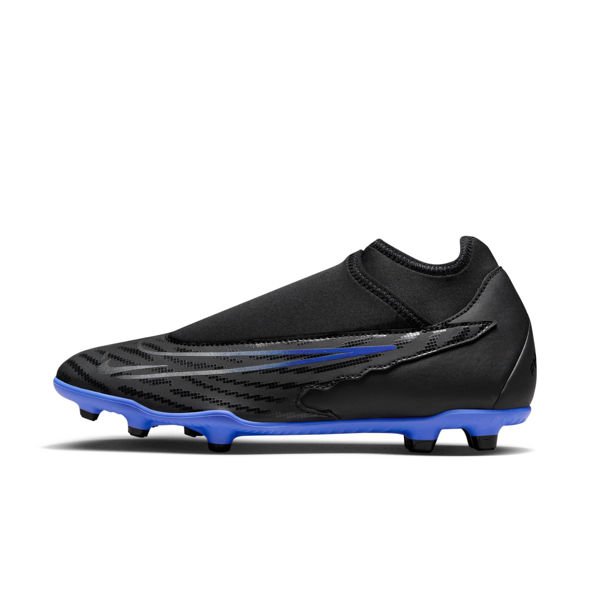 [DD9482-040] MENS NIKE PHANTOM GX CLUB DF MG 'SHADOW PACK'