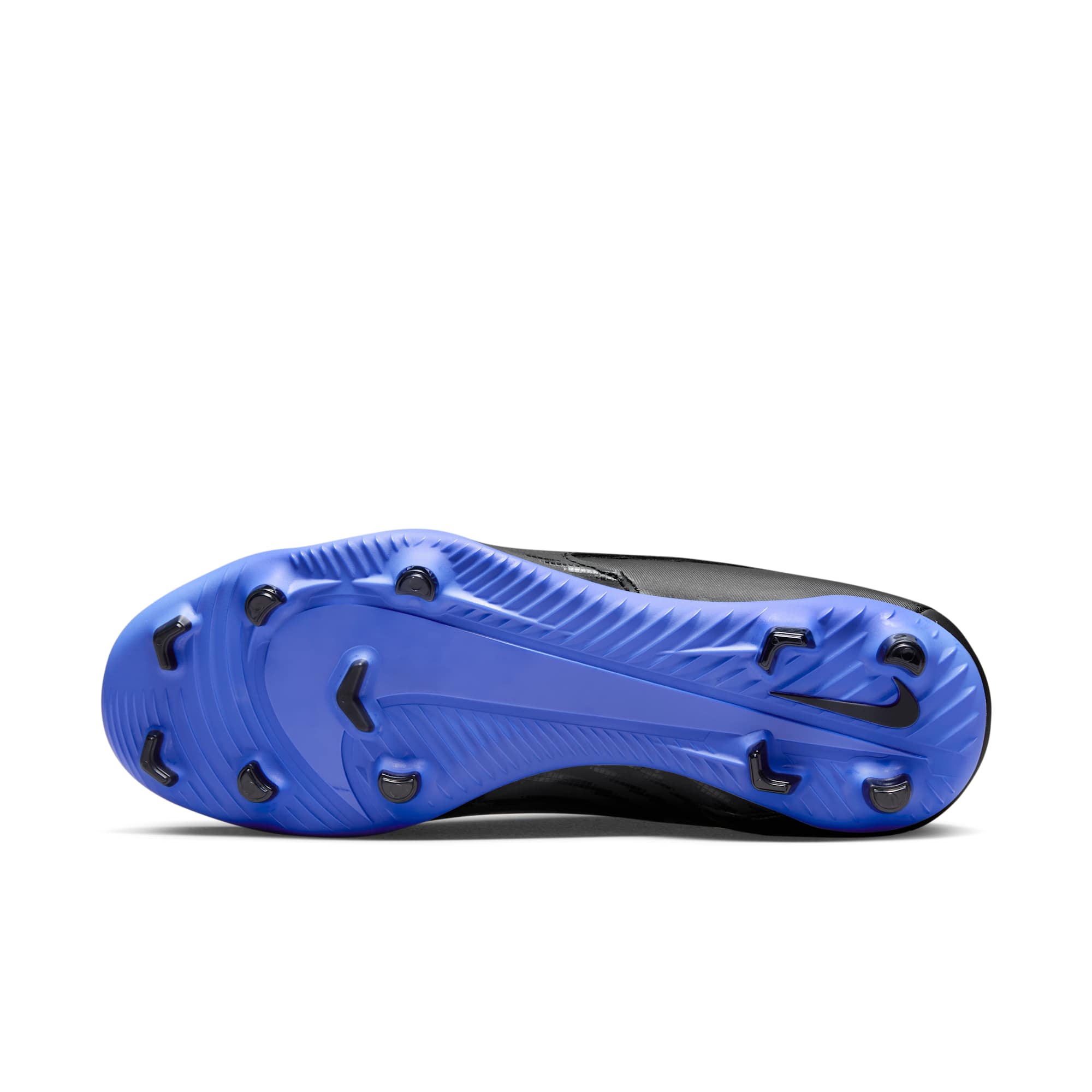 [DD9482-040] MENS NIKE PHANTOM GX CLUB DF MG 'SHADOW PACK'