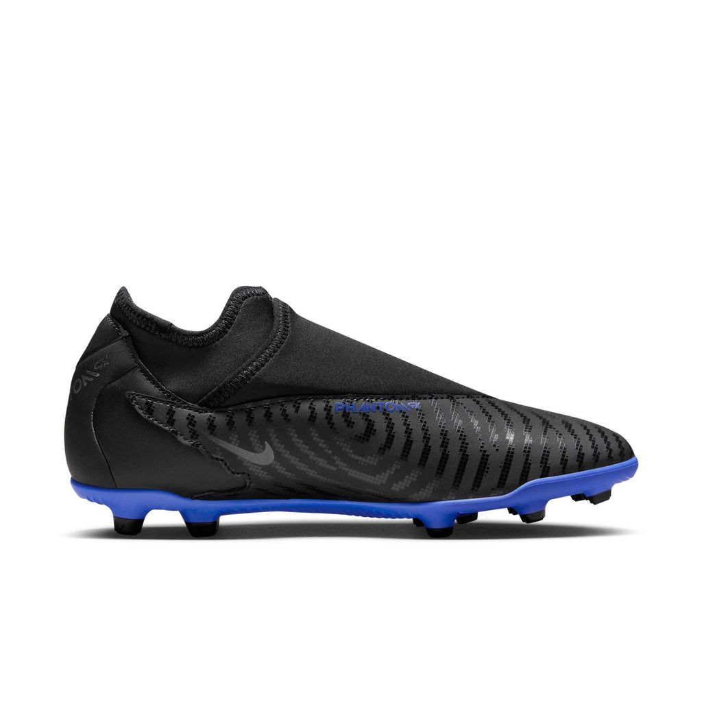 [DD9482-040] MENS NIKE PHANTOM GX CLUB DF MG 'SHADOW PACK'