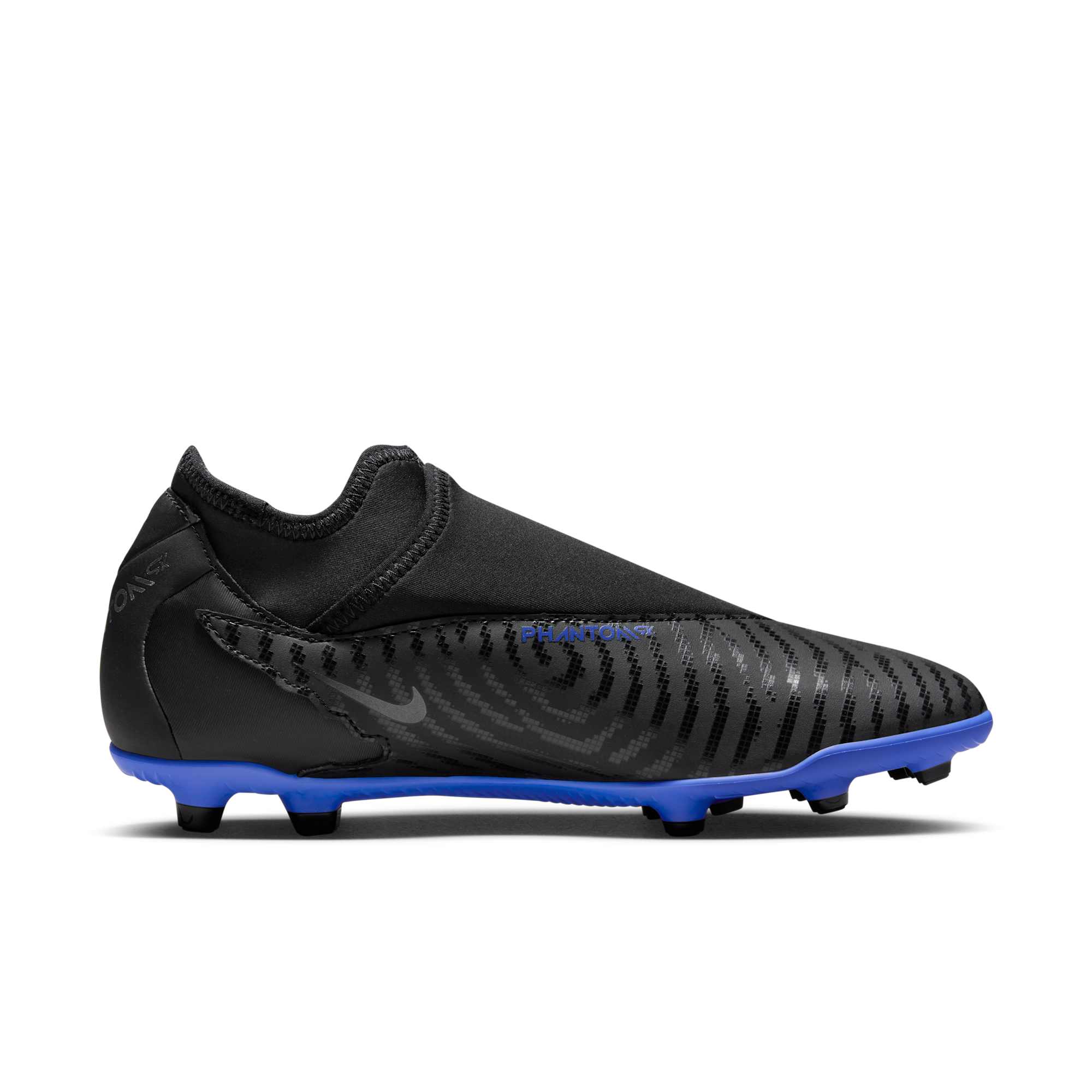 [DD9482-040] MENS NIKE PHANTOM GX CLUB DF MG 'SHADOW PACK'