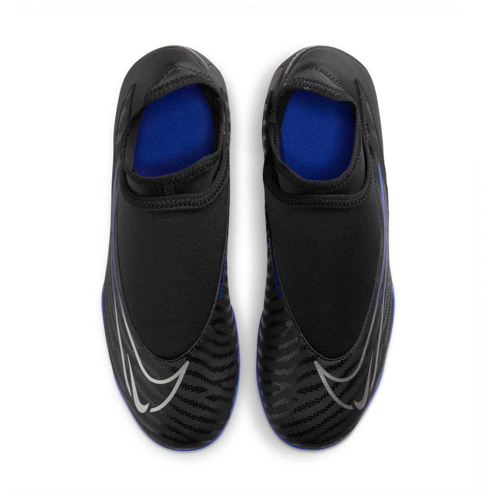 [DD9482-040] MENS NIKE PHANTOM GX CLUB DF MG 'SHADOW PACK'