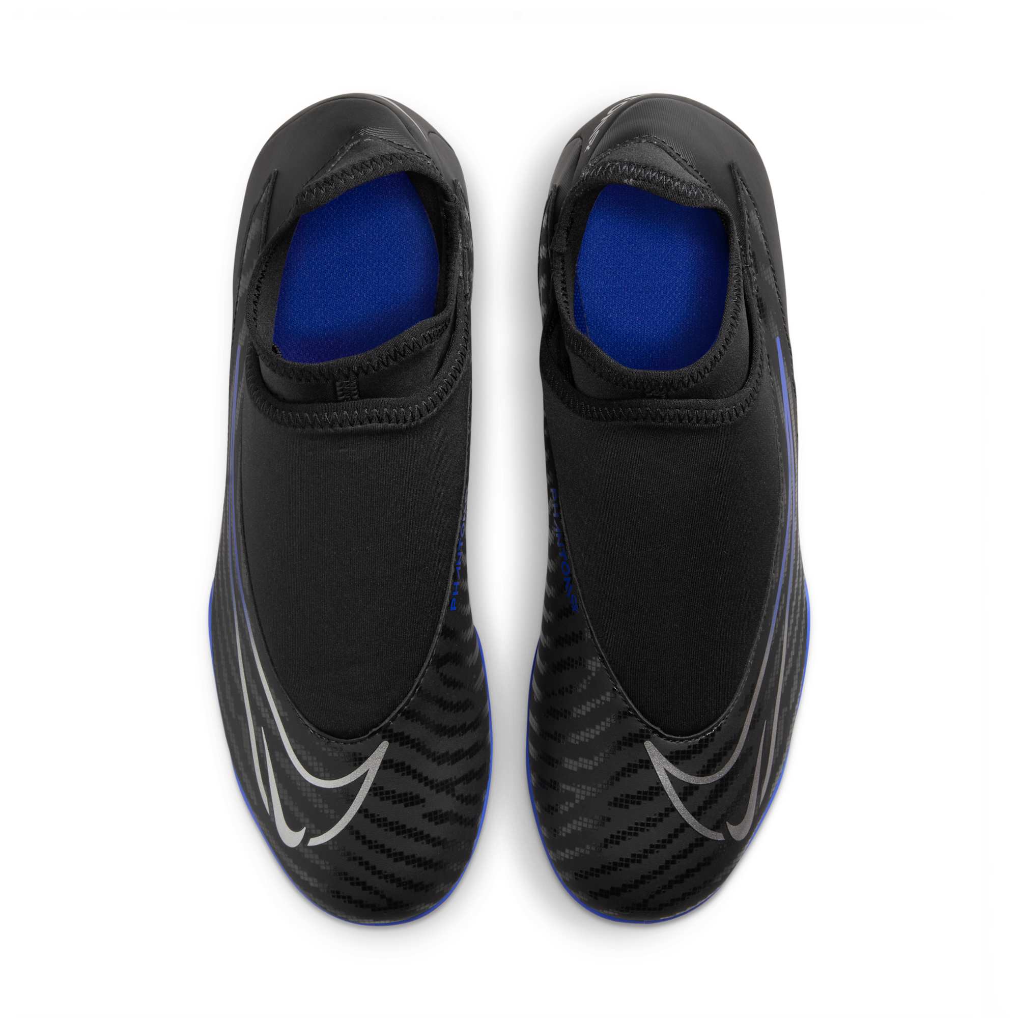 [DD9482-040] MENS NIKE PHANTOM GX CLUB DF MG 'SHADOW PACK'