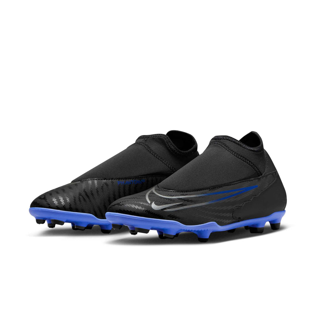[DD9482-040] MENS NIKE PHANTOM GX CLUB DF MG 'SHADOW PACK'
