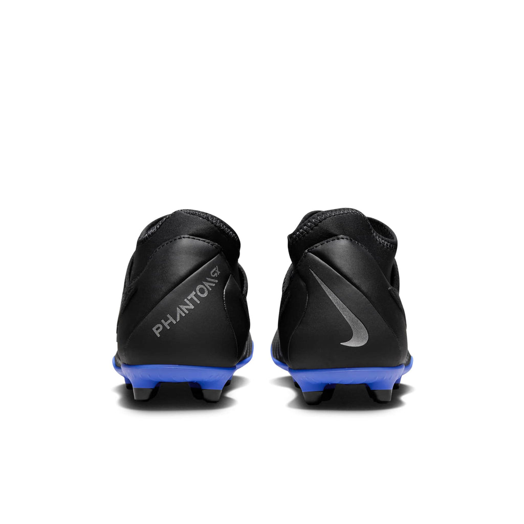[DD9482-040] MENS NIKE PHANTOM GX CLUB DF MG 'SHADOW PACK'