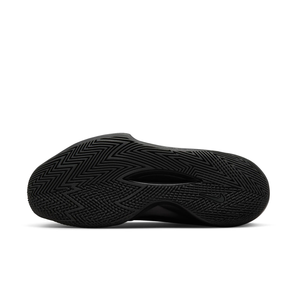 [DD9535-001] Mens Nike PRECISION 6