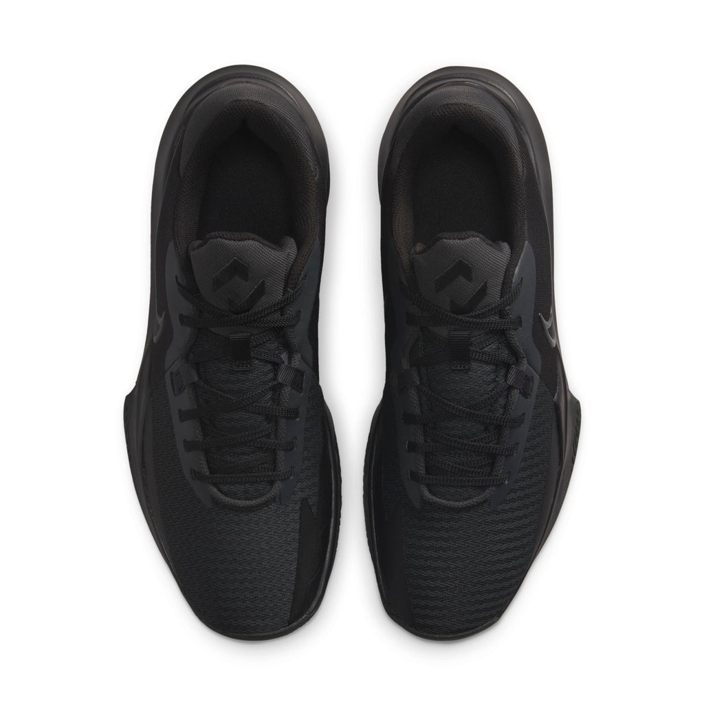 [DD9535-001] Mens Nike PRECISION 6