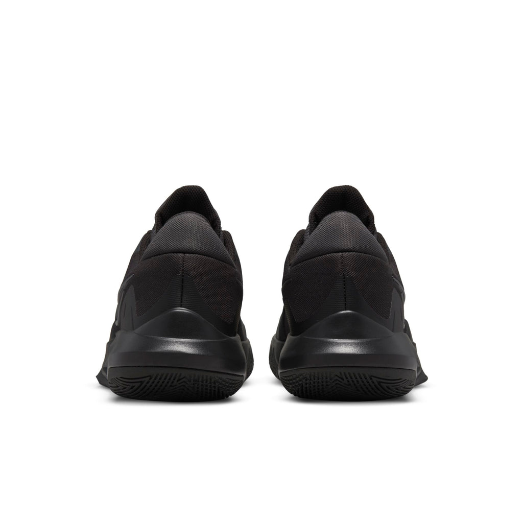 [DD9535-001] Mens Nike PRECISION 6