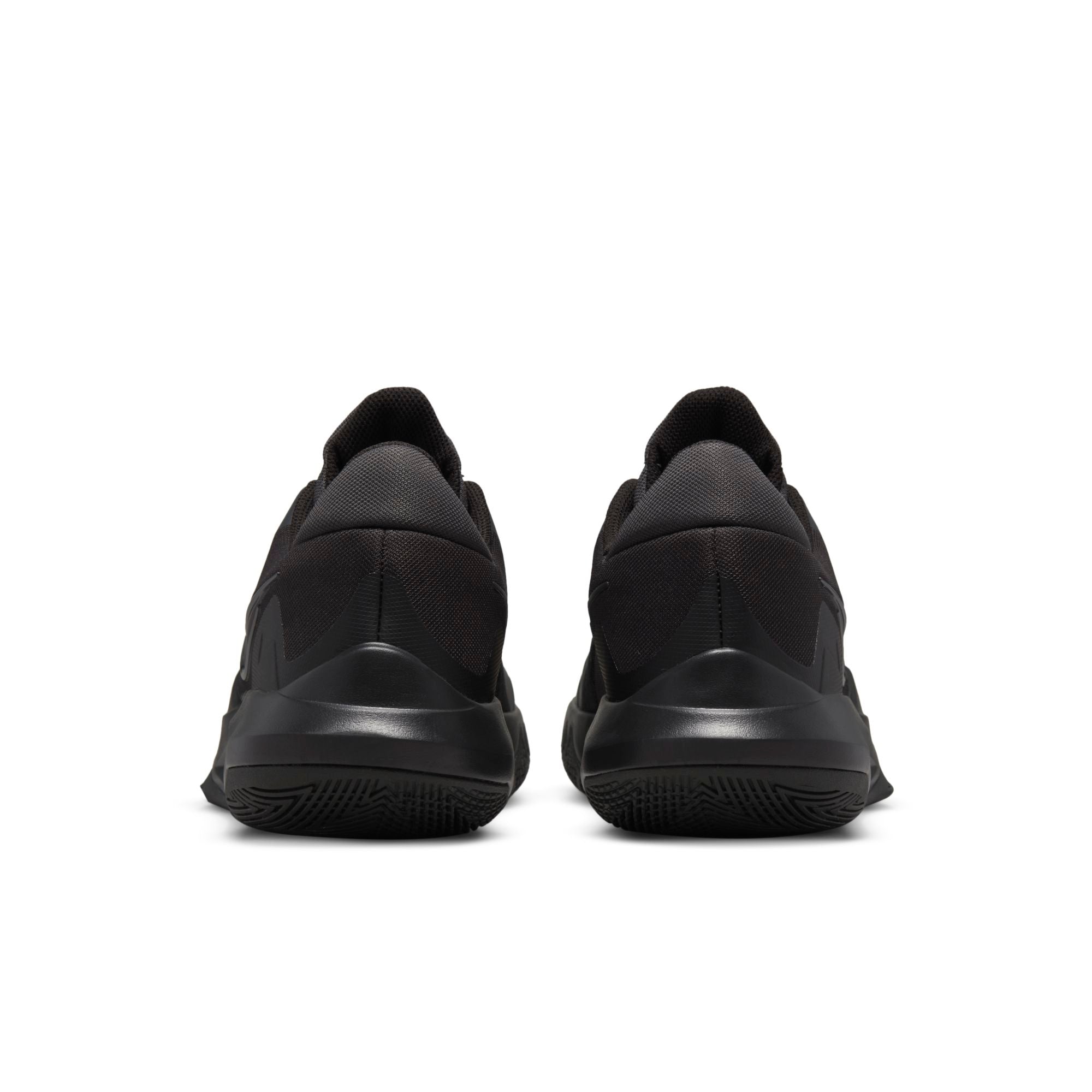[DD9535-001] Mens Nike PRECISION 6