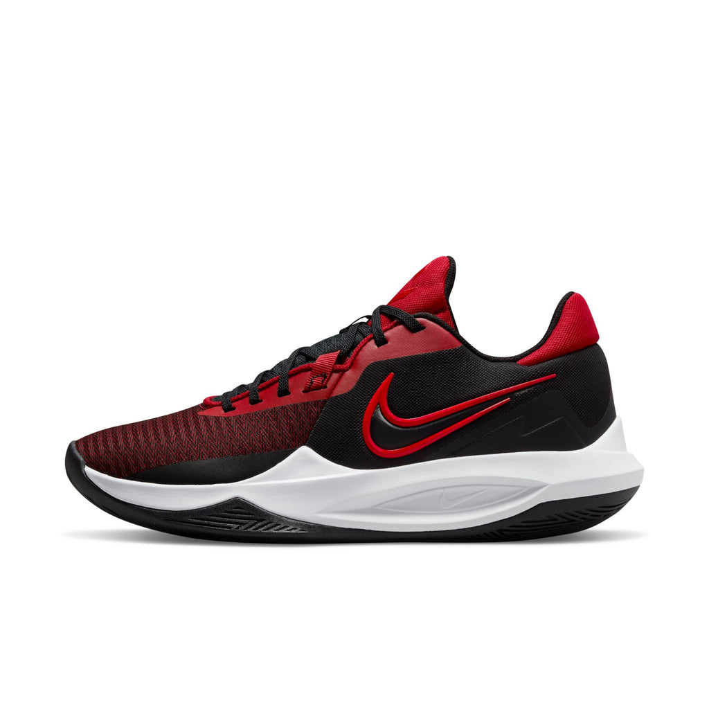 [DD9535-002] Mens Nike PRECISION 6