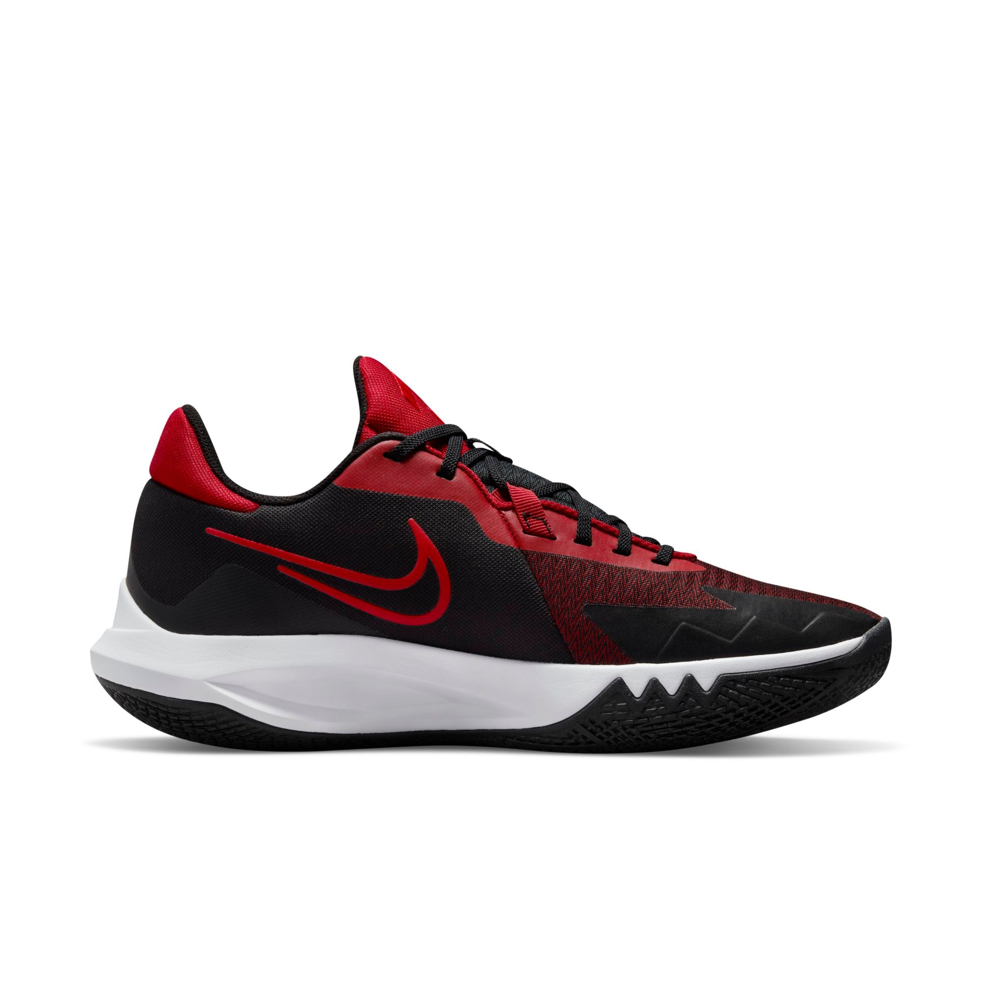 [DD9535-002] Mens Nike PRECISION 6