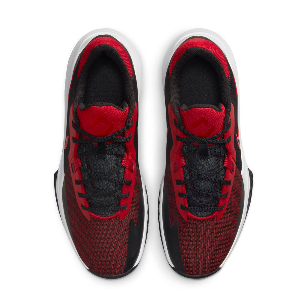 [DD9535-002] Mens Nike PRECISION 6