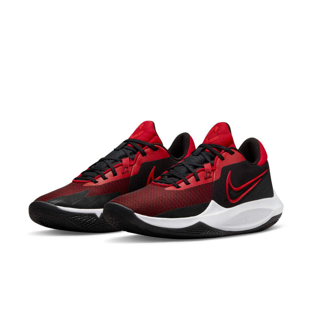 [DD9535-002] Mens Nike PRECISION 6