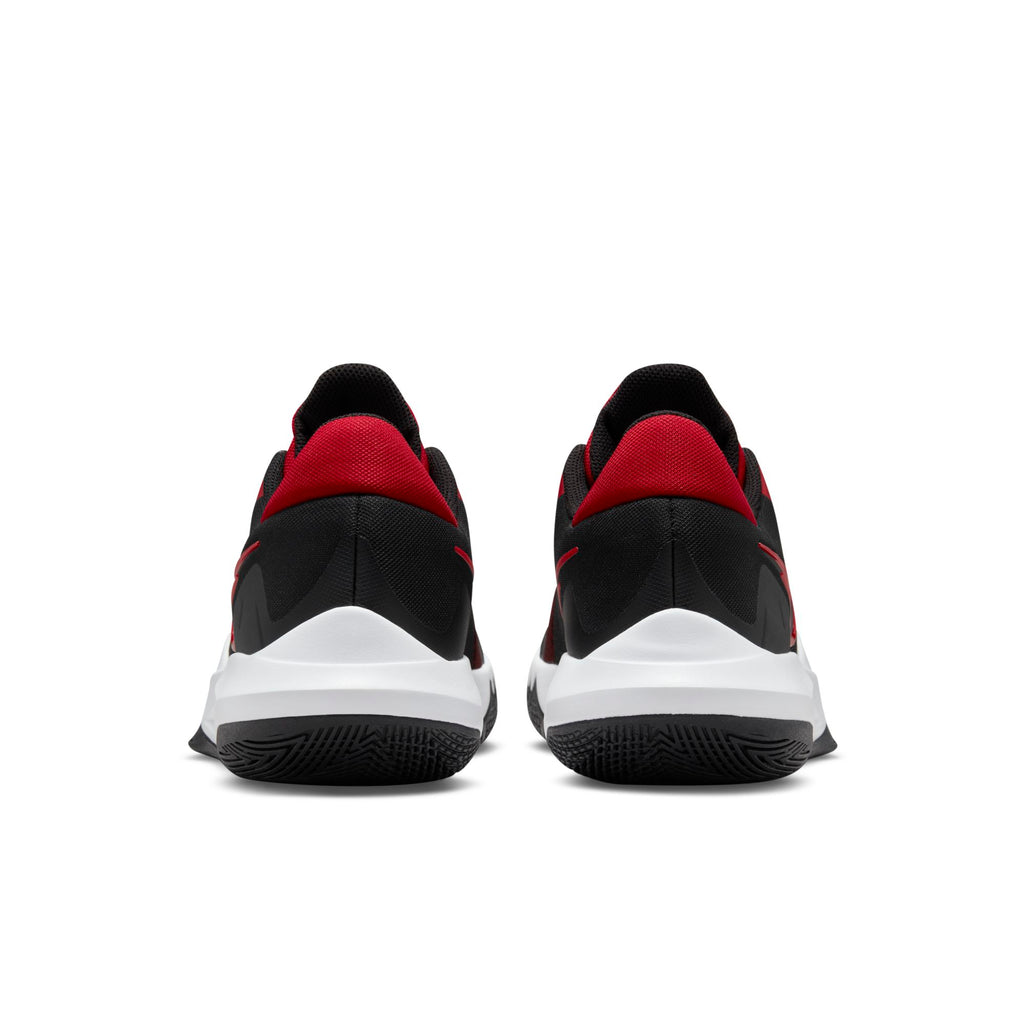 [DD9535-002] Mens Nike PRECISION 6