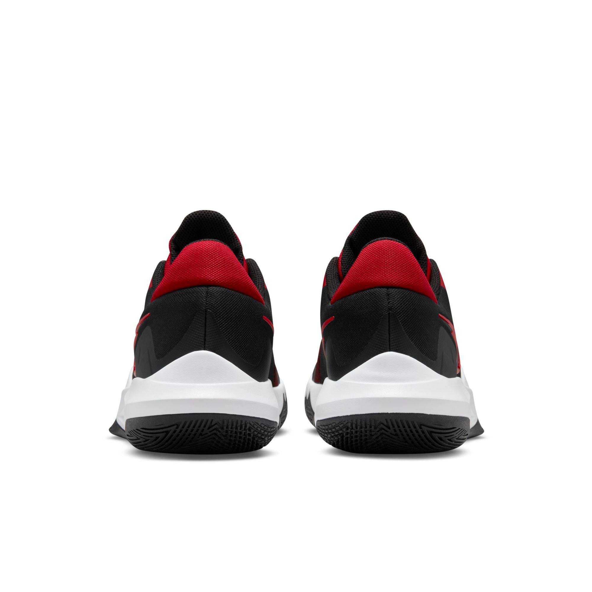 [DD9535-002] Mens Nike PRECISION 6