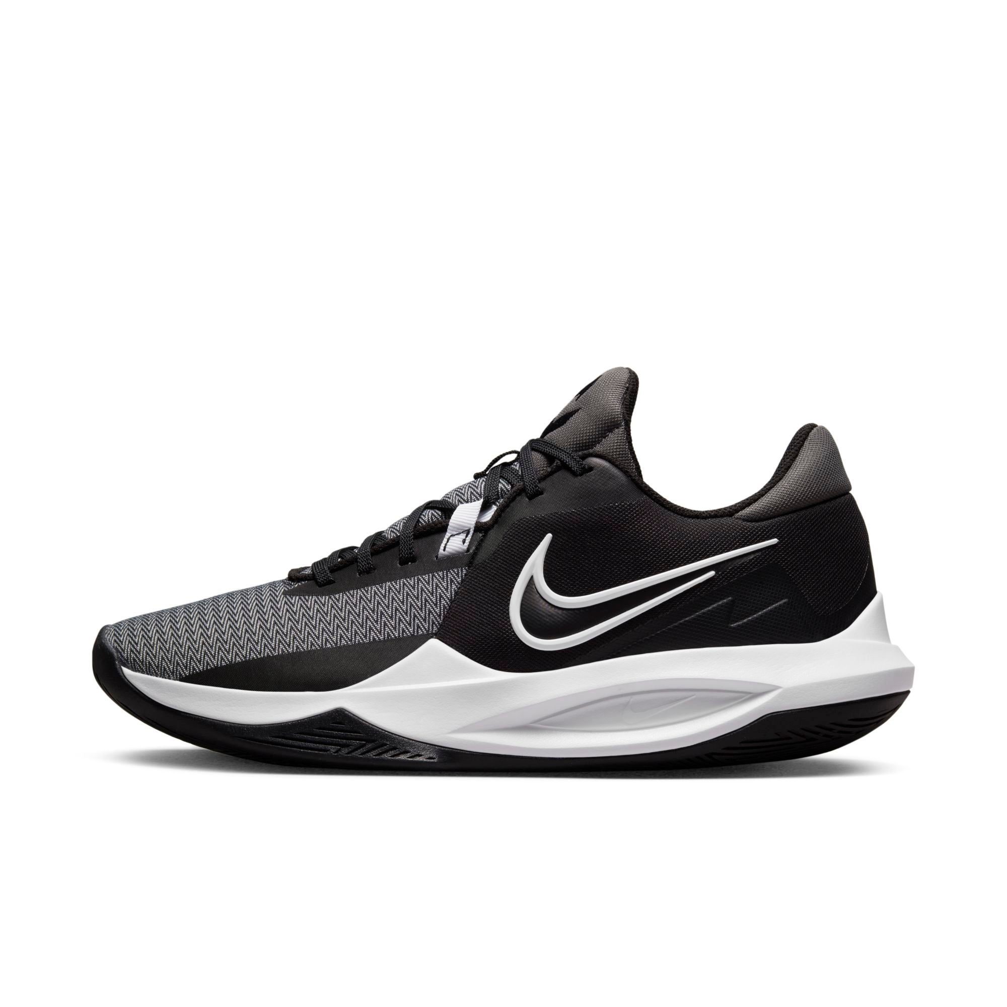 [DD9535-003] Mens Nike PRECISION 6