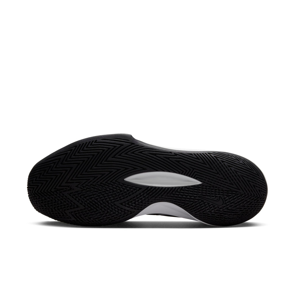 [DD9535-003] Mens Nike PRECISION 6