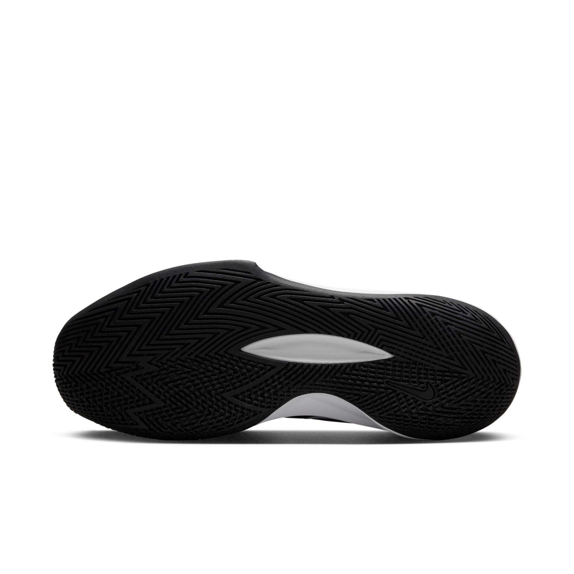 [DD9535-003] Mens Nike PRECISION 6