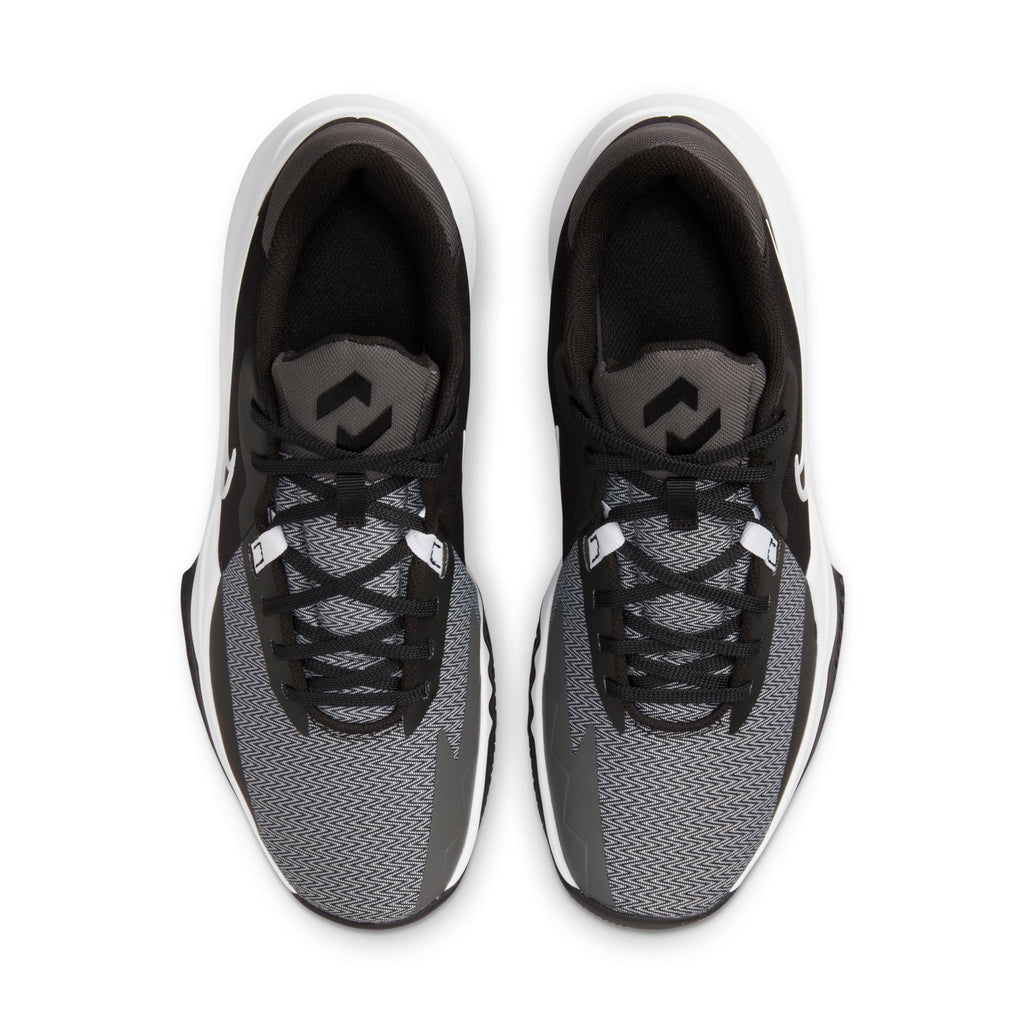 [DD9535-003] Mens Nike PRECISION 6