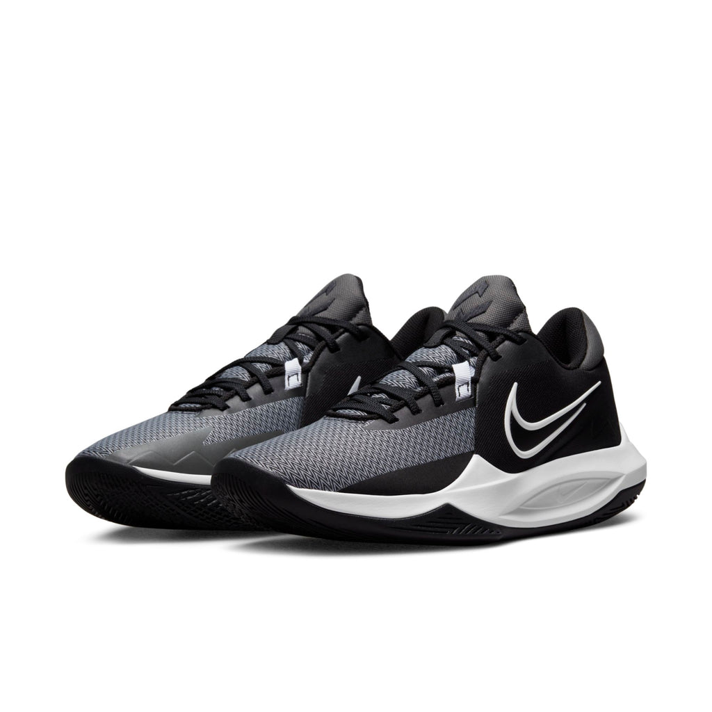 [DD9535-003] Mens Nike PRECISION 6