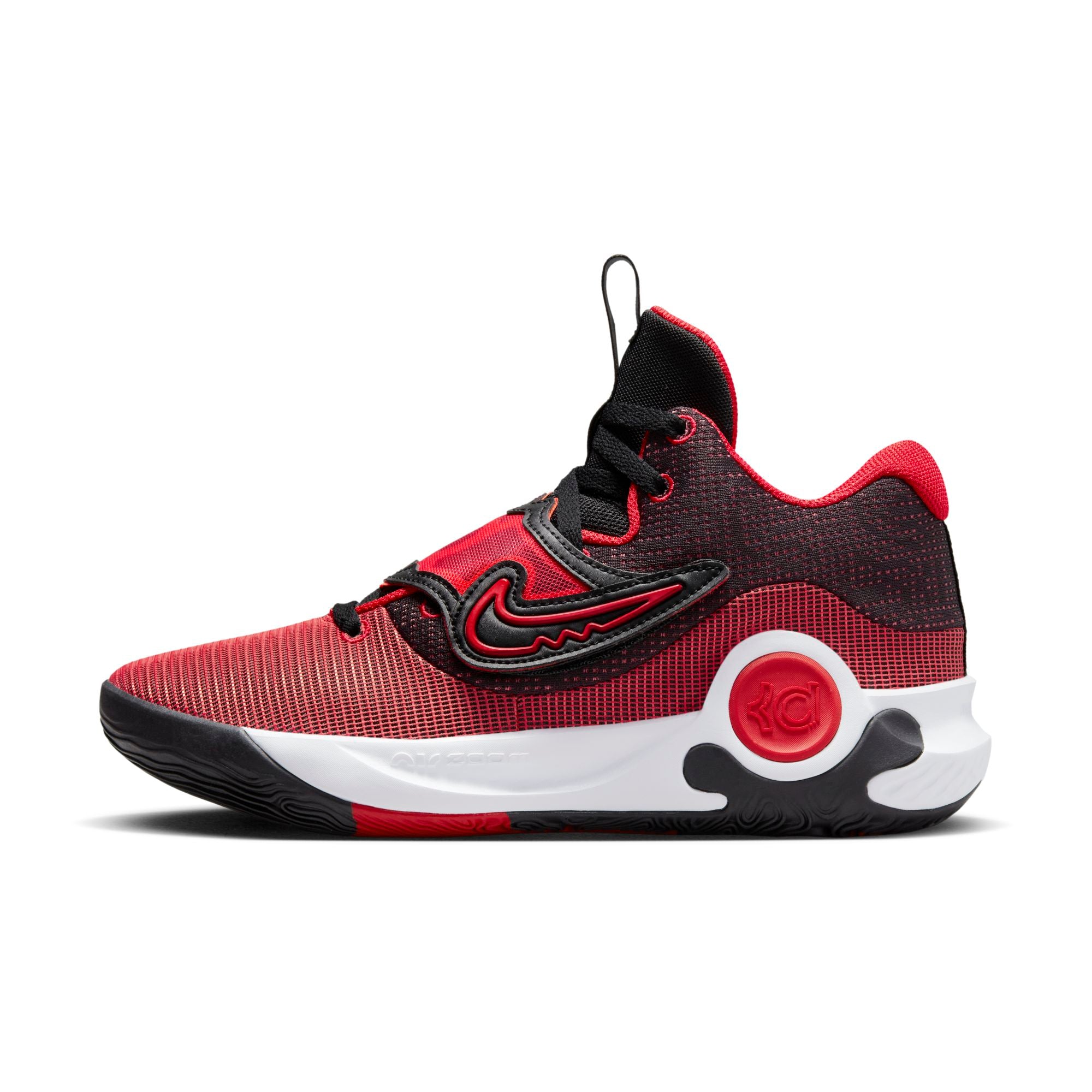 [DD9538-006] Mens Nike KD TREY 5 X