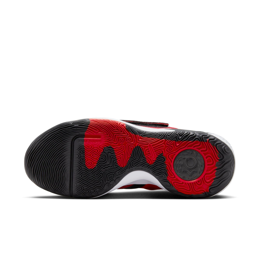 [DD9538-006] Mens Nike KD TREY 5 X