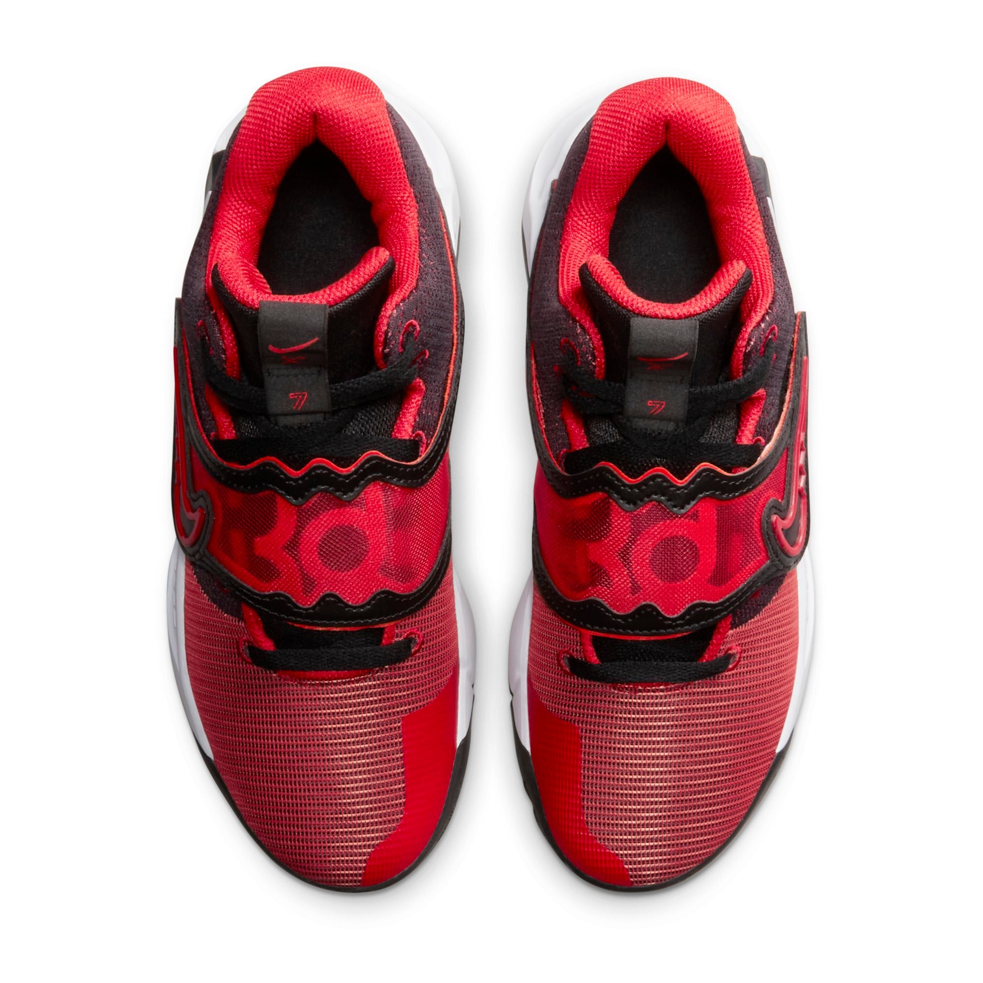 [DD9538-006] Mens Nike KD TREY 5 X