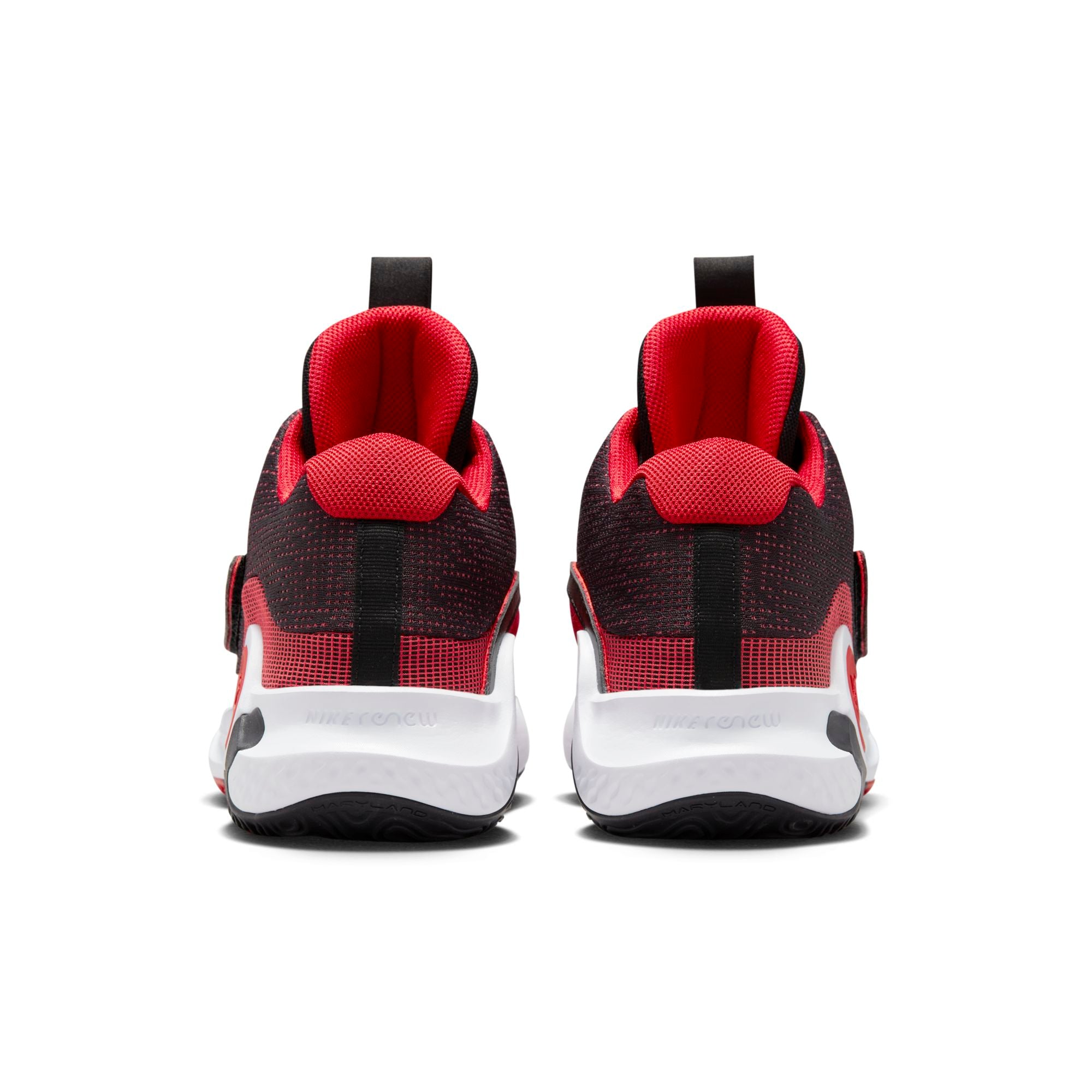 [DD9538-006] Mens Nike KD TREY 5 X