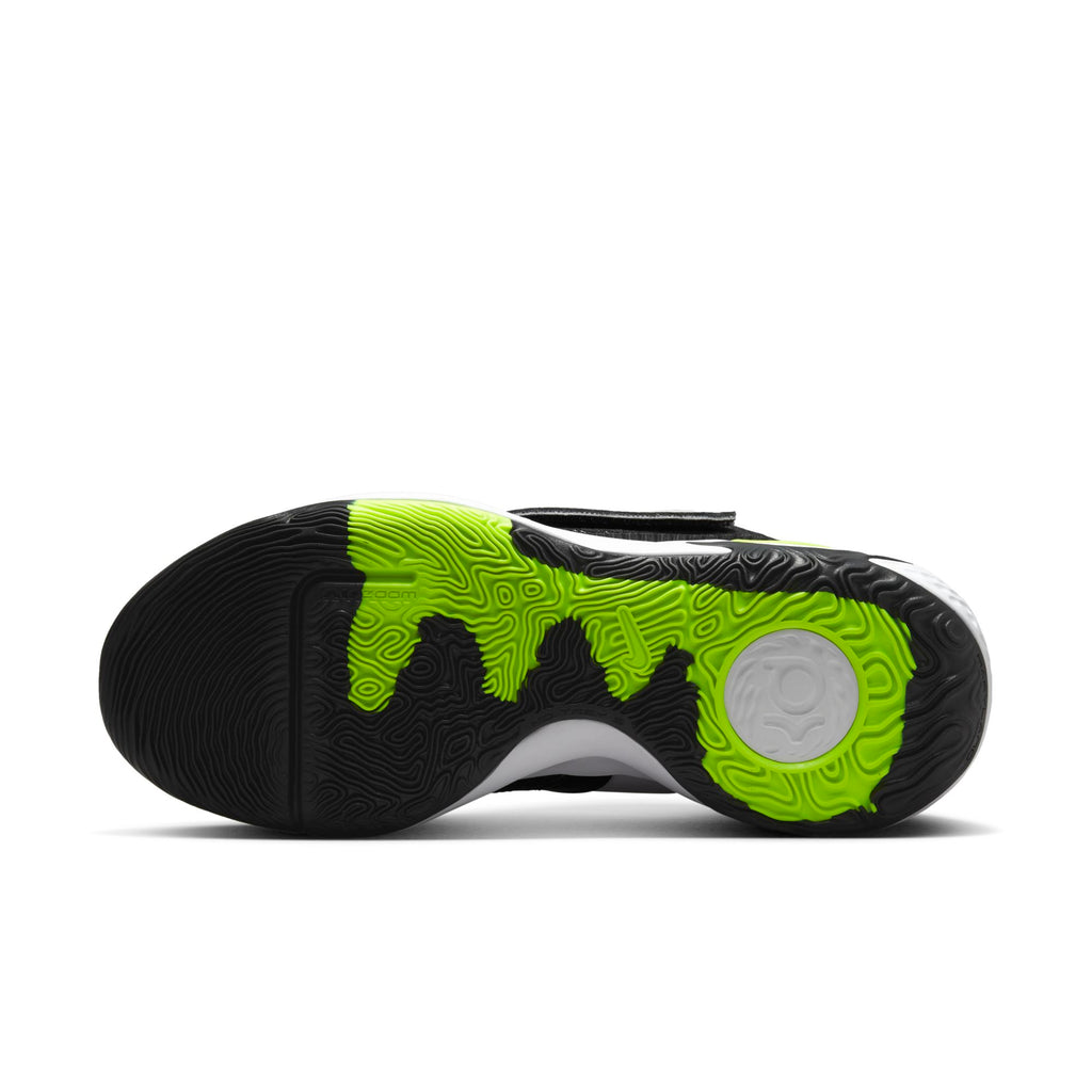 [DD9538-007] Mens Nike KD TREY 5 X