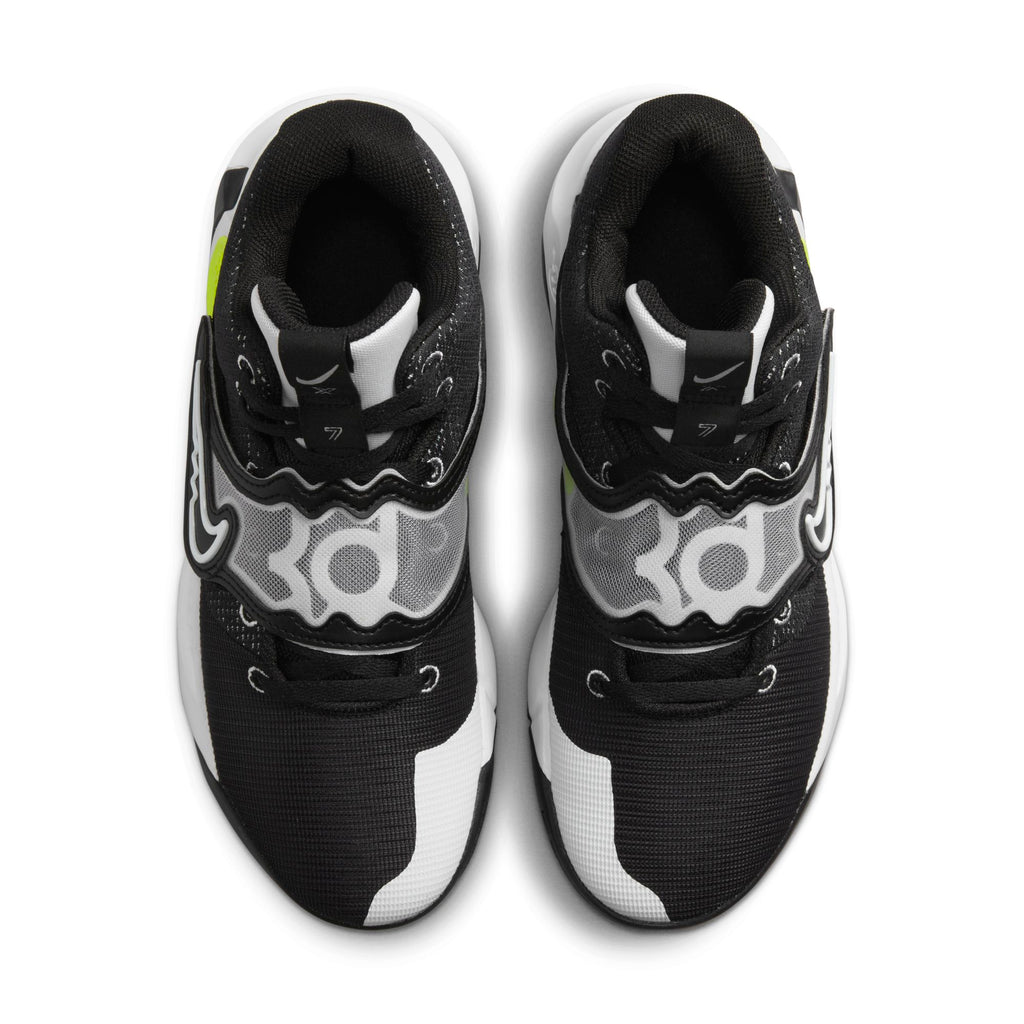 [DD9538-007] Mens Nike KD TREY 5 X