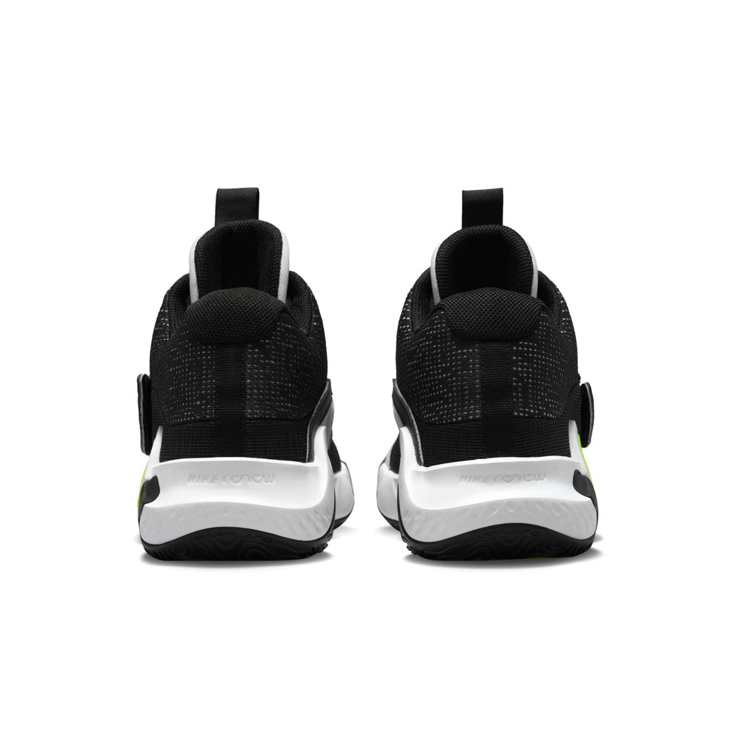 [DD9538-007] Mens Nike KD TREY 5 X