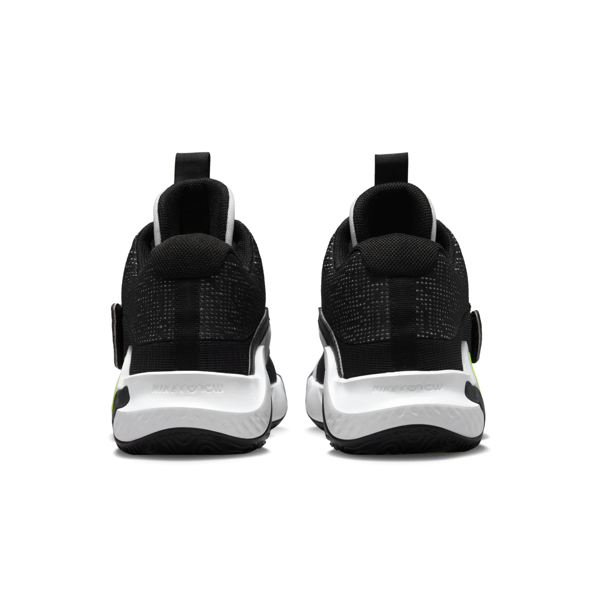 [DD9538-007] Mens Nike KD TREY 5 X