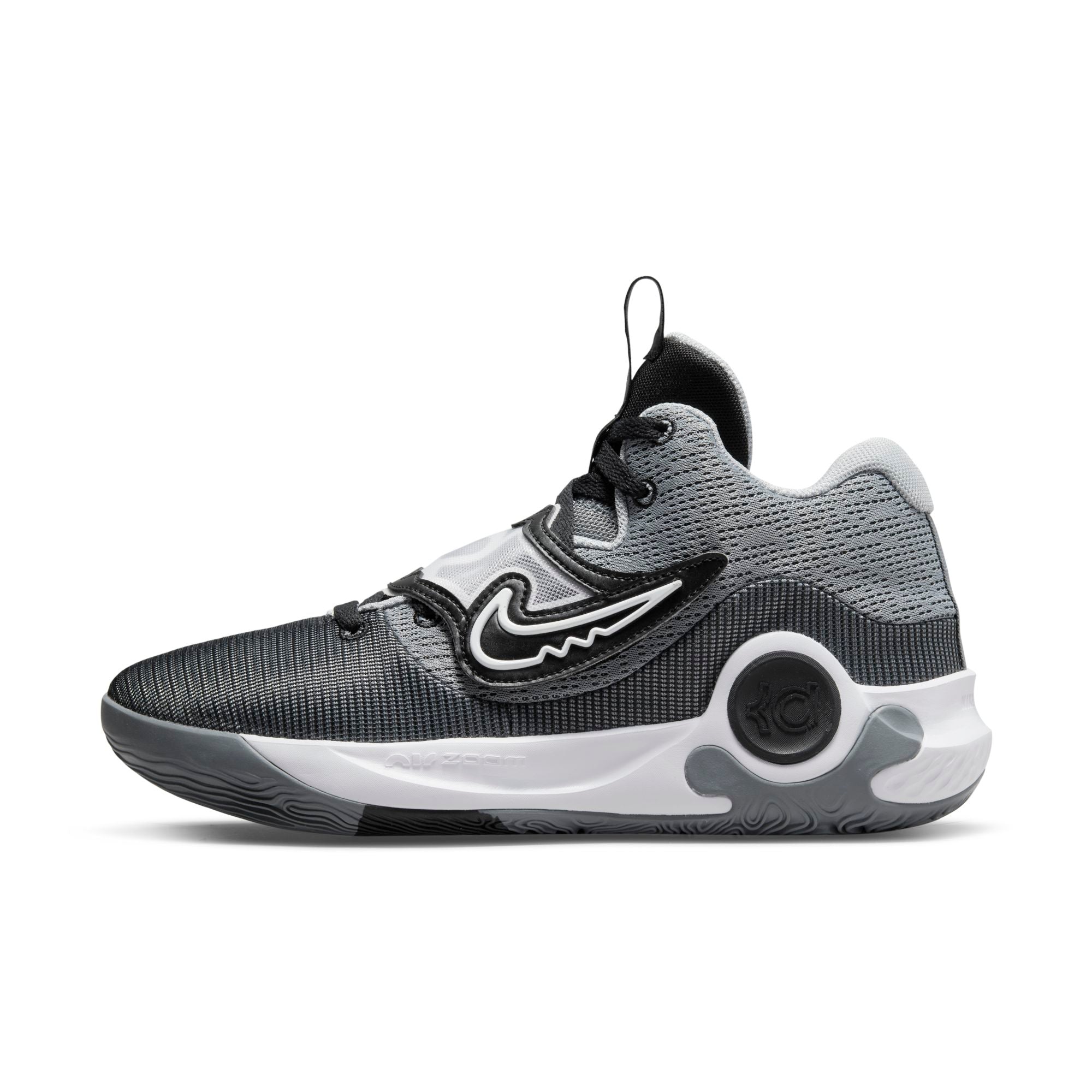 [DD9538-008] Mens Nike KD TREY 5 X