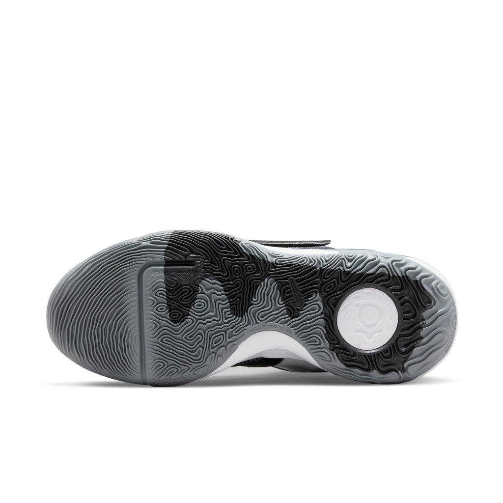 [DD9538-008] Mens Nike KD TREY 5 X