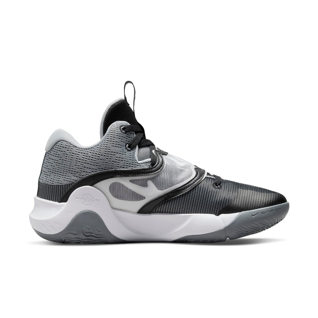 [DD9538-008] Mens Nike KD TREY 5 X