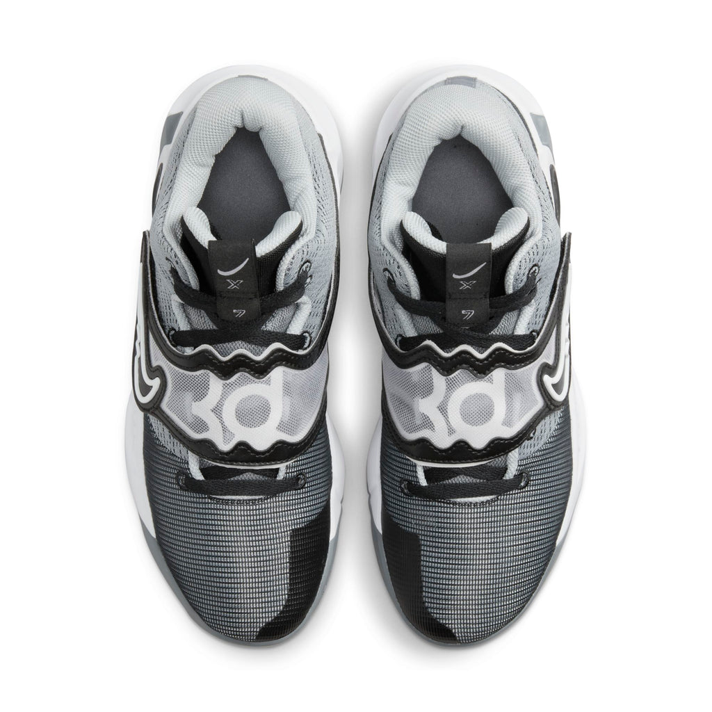 [DD9538-008] Mens Nike KD TREY 5 X