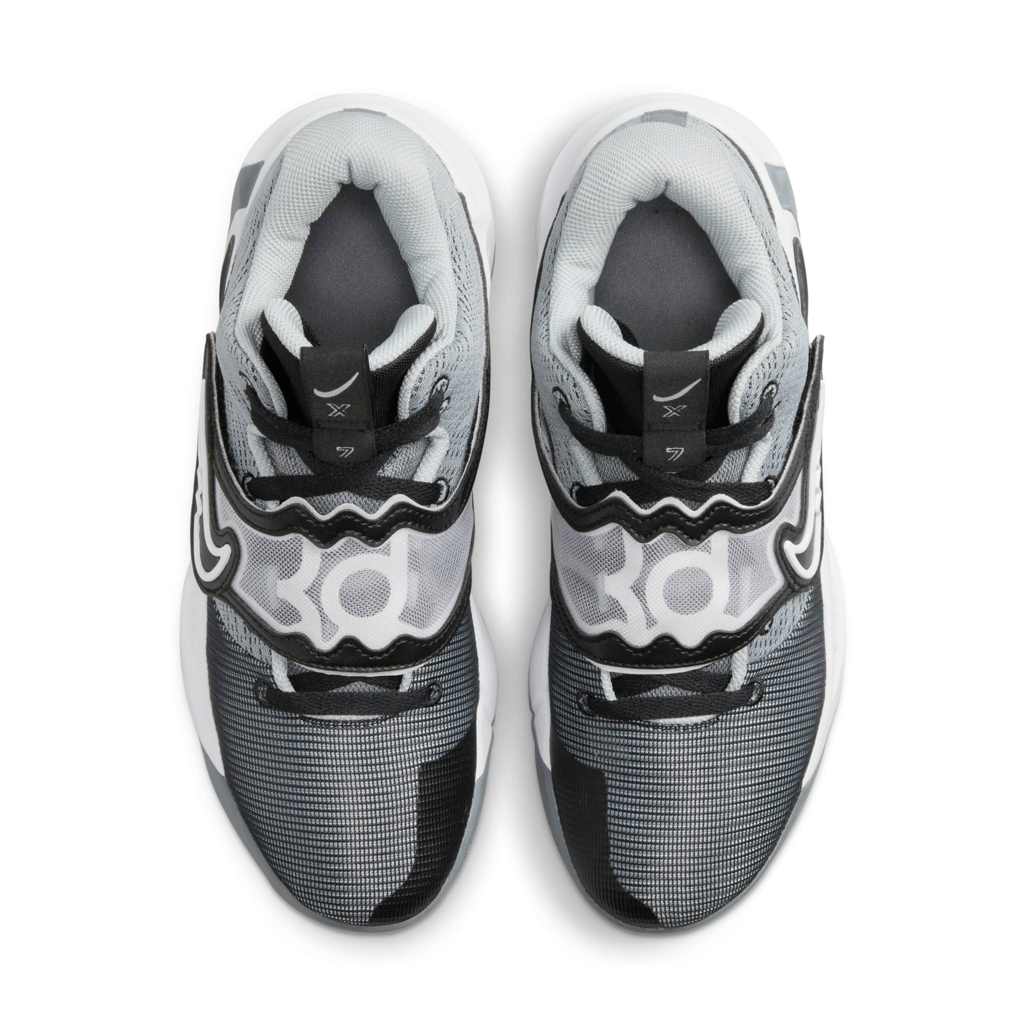 [DD9538-008] Mens Nike KD TREY 5 X